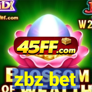 zbz bet